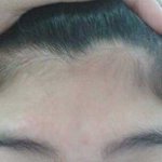 사진有)★★★★내가제일잘나가★★★★★2탄 !!!!