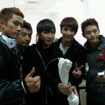 ★★3주년 d-1日★★