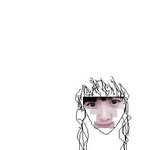 꼬꼬님 <b>퍼즐</b> 힘들었습니다ㅠㅠ