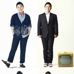※사진有)★★허각포토샵으로살빼기★★