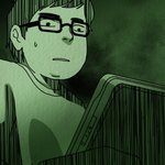 ☆★☆★☆★☆★네이버웹툰인기투표☆★☆★☆★☆★
