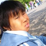 ■■(사진有) 내가 정말 유해진 닮앗어요?■■