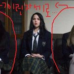 ★사진有) 독서실 운영하다 소름99.999% 끼치는 경험...