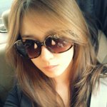 ★★ 티아라 지연 겅강해요 최근근황공개 ★★