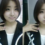 ★★ 포미닛 권소현 지나 탑걸 안무 따라하기 ★★