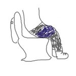 ◈◈◈일진한테쫄아서바지에쉬쌌었음.......^-^ㅠㅠ(살짝......