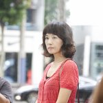 <b>여인</b>의 향기에서 열연중인 김선아 무보정컷 공개