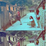 <b>사진</b>有))여고생 수학여행 <b>사진전</b>에 올릴거 골라주세요