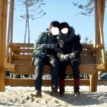 ※※(사진有)※※내 여자친구는 토쟁이♥※※