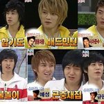 동방이랑슈주는비교자체가안됨