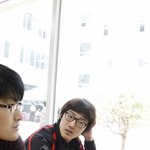 ★★★저 금메달 리스트 선배됬어요!!