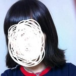 [관심필요]★☆★☆흔여중생을파헤치다/훈흔여중생들을소개합니다ㅎㅎ☆★☆★