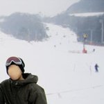 ■■나는 네가 내옆에 이렇게 오래 있을 줄은 몰랐어 #18■■