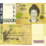 [<b>tip</b>] 대리점사장입니다.아이폰5 살분들팁