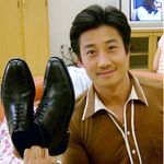 슈퍼스타k3 <b>유나킴</b> 닮은꼴 드디어찾앗다!!!!!!!!!!!!!!...