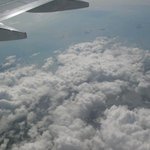 24<b>흔녀</b>, 혼자 제주도 하이킹 하고왔슴다 ! (1)