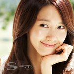 ★★★★윤아님 얼굴에 살짝 <b>색칠</b>하기....,뽀샵은 ㄴㄴ☆☆☆☆