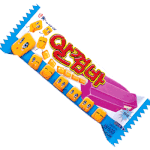 ★★★★★한국의 추억의 아이스크림 제 5탄 ★★★★★