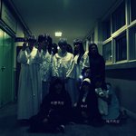 사진有)☆★우리학교에서 <b>담력</b>훈련했당★☆☆☆☆.