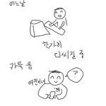 대한민국 남친들아 여친 꼭 지켜줘라..(스압주의)