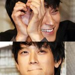 ★★★★★ 지구<b>멸망</b>시 네이트 판 상황 ★★★★★