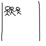 ★☆★10대들만개념없는거아니잖아요☆★☆