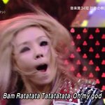 <b>2ne1</b> 일본반응 장난아니네요 ㄷㄷㄷ