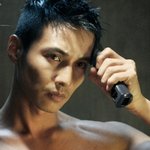 <b>저</b>남잔데,,여자화장실에서 <b>돈</b>뜯겼어요..