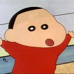 ★★일본까는분들만★★