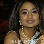 ㅍ..<b>포토샵</b>의 힘이 이정도!!!
