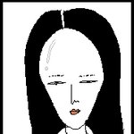 김해 매그도나르드 남자<b>점원</b>분 ㅡㅡ