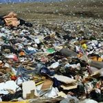 지구가 죽어가고 있습니다. 이제 우리가 다시 살릴 시기입니다.-1편