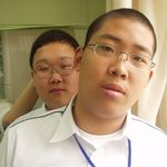못생기면 어떠냐 ㅋㅋ