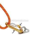 근데 이걸 뭐라고 하냐? 정확한 <b>명칭</b>이 모야