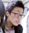 고교생 장난 남자주인공이 <b>설마</b>