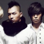 ㄴ아나.............빅뱅ㅡㅡ