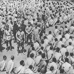 잔인<b>무도</b>한 일본의 실체 입니다