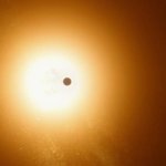 <b>수성</b>의 슬픈 진실