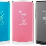 ★☆★롤리팝 해부하기☆★☆