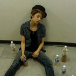 ★★ 에프엑스 엠버 밀크녀 ★★