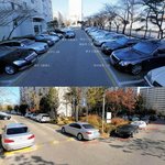 ☆★경고!! 위험<b>구역</b>★☆
