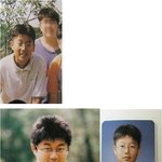 <b>본판</b>은 상관없다