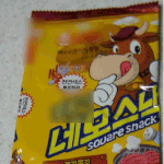 ★★★<b>불량</b>식품먹을때조심해서먹으세요★★★(사진有)