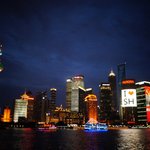 다들 취업준비할때 나홀로 여행하기!  < 6주동안 중국 26곳 도시...