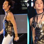 [<b>닉슨</b>골드]장근석의 일본내 인기!!지금 바로 확인하세요!!