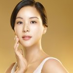 고소영 아이오페