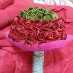 ★★★남자친구를위한선물 ★★★