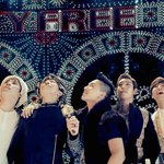 ★☆핫티님들 <b>2pm</b> 3주년 축하드려요☆★
