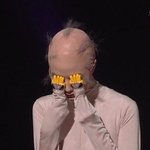 언니들 가슴<b>크기</b>때문에 그러는데..