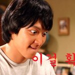 흡연자들에게 묻습니다
